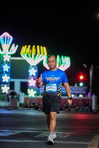 BIB: 
                            <button type="button" onclick="openModal(24292886)" class="btn btn-primary btn-sm float-right btn-popup" data-toggle="modal" data-target=".modal-high-quality">
                        <i class="fas fa-shopping-cart"></i> Add to Cart
                    </button>
                                            <button type="button" onclick="isThisMe(24292886, true)" class="btn btn-success btn-sm float-right btn-popup btn-isme hidden" data-toggle="tooltip" data-placement="bottom" title="นี่คือรูปของคุณใช่ไหม คลิกที่นี่เพื่อเอาเข้าอัลบั้ม">
                        <i class="fas fa-plus"></i> Add to album
                    </button>
                    <button type="button" onclick="isThisMe(24292886, false)" class="btn btn-warning btn-sm float-right btn-popup btn-isnotme hidden">
                        <i class="fas fa-ban"></i> Remove from album
                    </button>